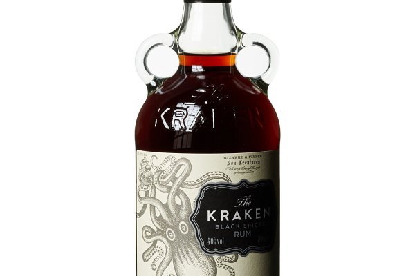 Площадка кракен kraken dark link