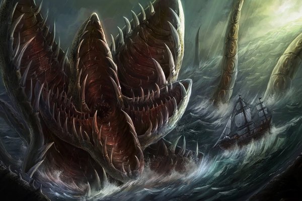 Официальный сайт kraken ссылки зеркала