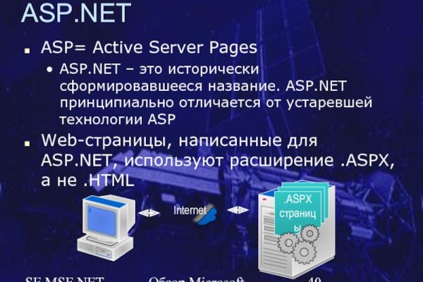 При входе на кракен пишет вы забанены