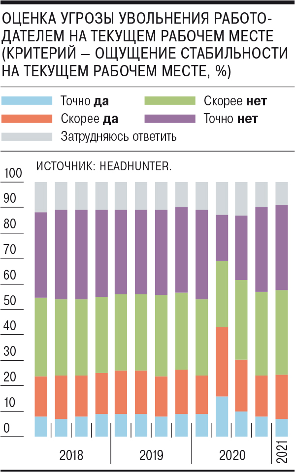 Где найти ссылку кракен