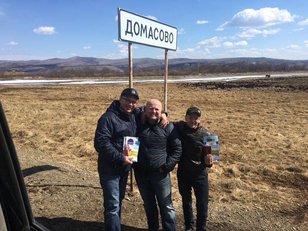Кракен не работает