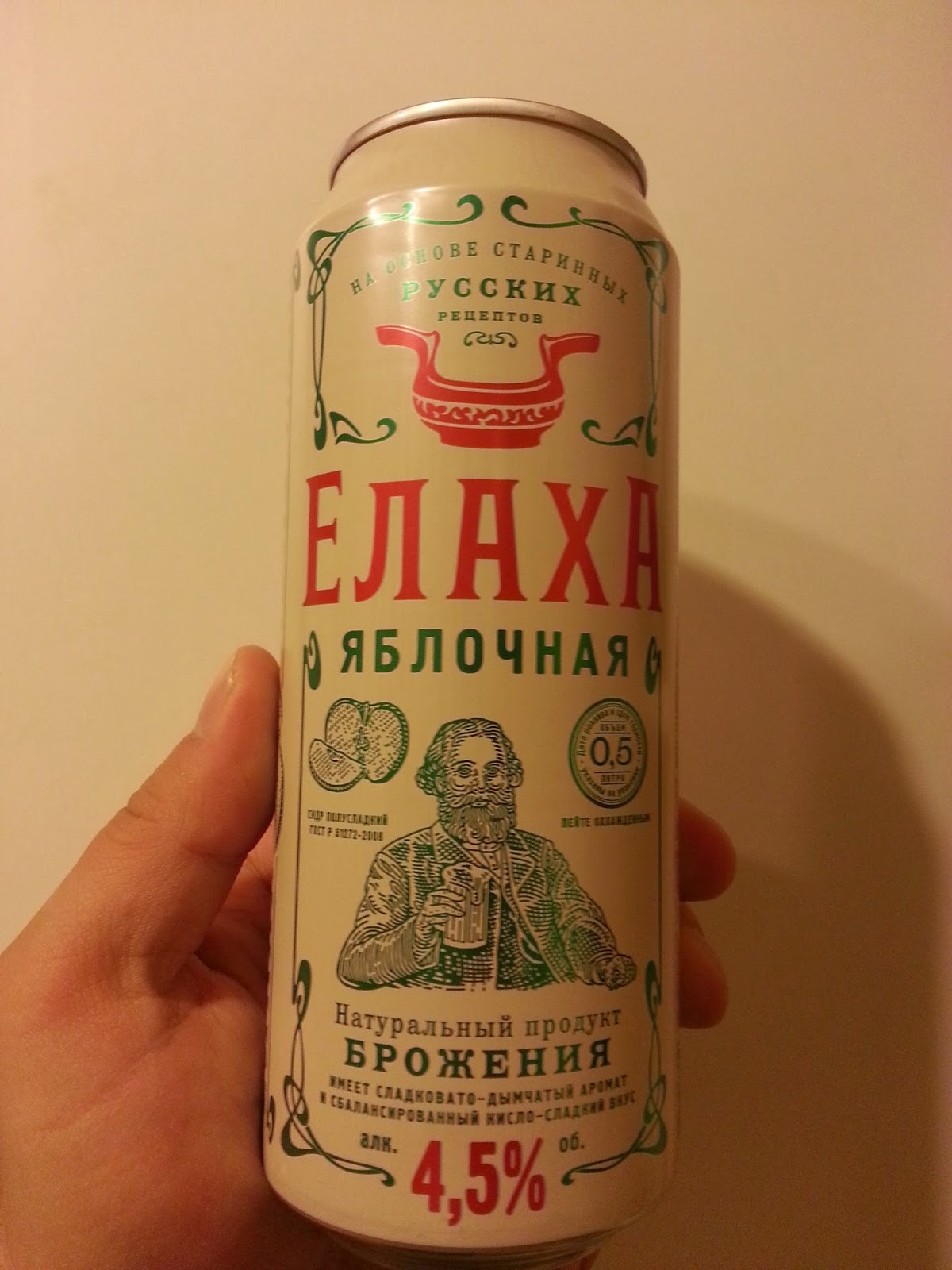 Кракен тор ссылка сегодня